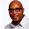 Troy Collins