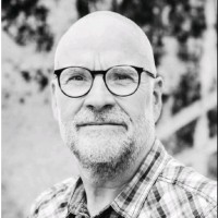 Wim Uijtdehaag