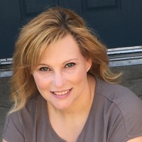 Stephanie White