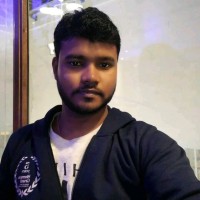 Sumit Bera