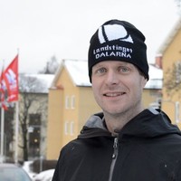 Anders Nordahl