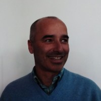 SERGIO GARCIA GONZALEZ