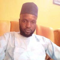 Umar Aliyu