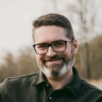 Ryan Sigouin