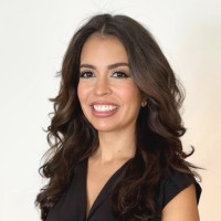 Sandra Benitez