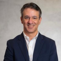 Gustavo Haddad