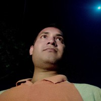 Shashank Kumar