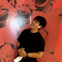 박동희