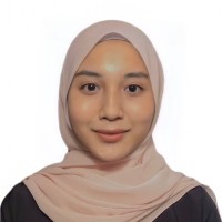 Azlin Fareena