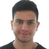 Marc Sánchez