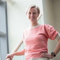 Janinka Feenstra