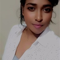 Karuna Kota