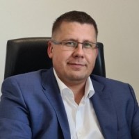 Waldemar Byczyński