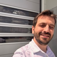 Tolga Güleç