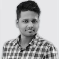 Ashutosh Dajiba Karemore