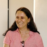 Juceli Bengert