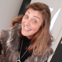 Catherine Liron