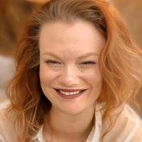 Laura Brown (MS, MBA)