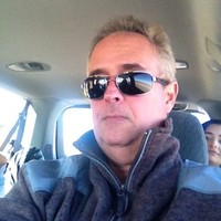 Juan Lopez Pietri, P.E.