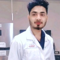 Sadam Ansari