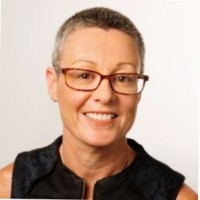 Suzy Barrett