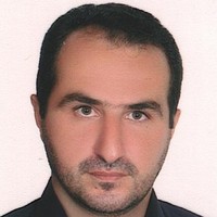 abbas roshan