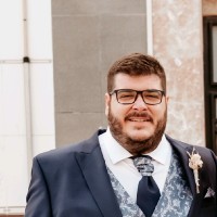 Enrique Ferri Pérez