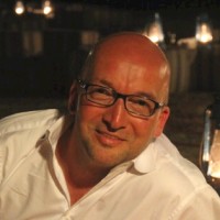Helmut Stapel