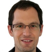Martin Rittner