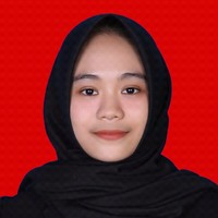 Rani Anggraini Putri