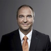 Alexander Sascha Racek