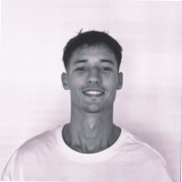Agustin Fernandez