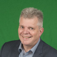 Henk Weijs
