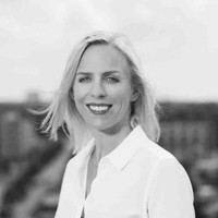 Karin Uvelius Fegler