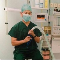 Dudung Jafar Sidik