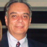 Mauro Mora