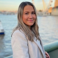 Linn Mårtensson