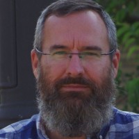 Robert Torok
