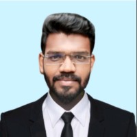 Akash Raj