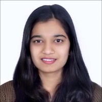 Vaishnavi Borude