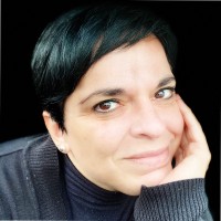 Ghiannina Lorena Anduaga Peña