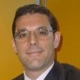 Andrea Scampini
