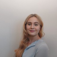 Tuuli Järvinen