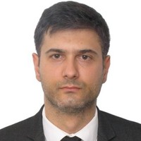Liviu Romulus Gruia