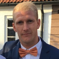 Christian Carlsson