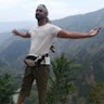 Mubashar Saif