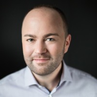 Sebastian Krebs