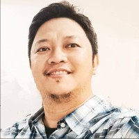 Errol Lapuz