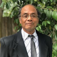 Harold Gambol