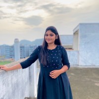 Vijaya Lakshmi
